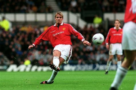 david beckham philanthropy|From Footballer to Philanthropist: David Beckham's  .